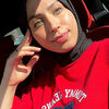 mervecebeci57